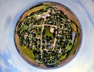 Picture